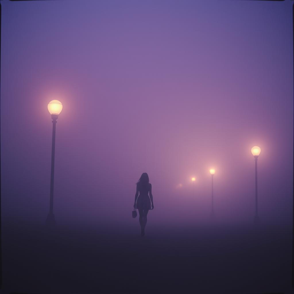 Image for Symptomatic