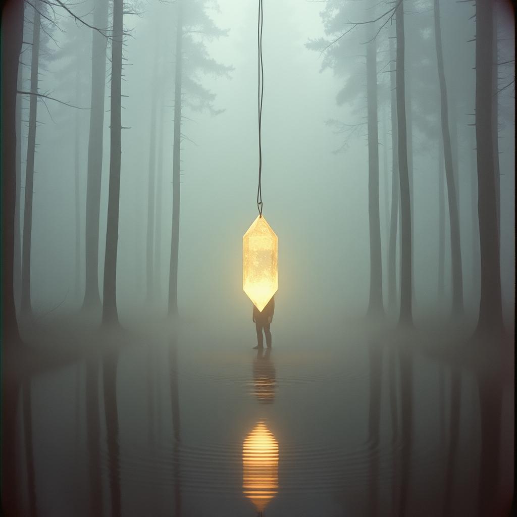 Persona image for change me (acoustic demo)