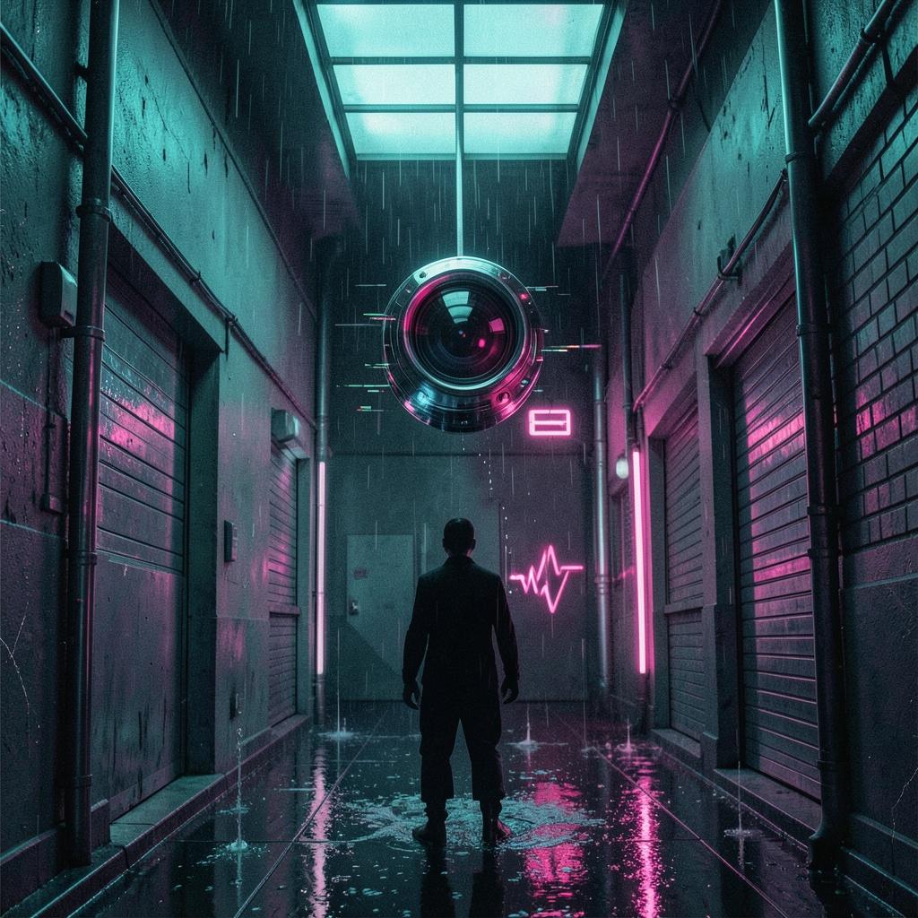 Tear Up the Floor artwork