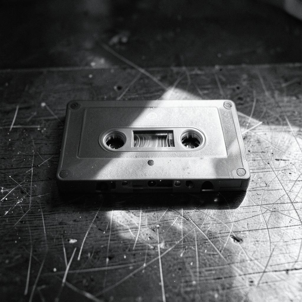 Song Cover Image