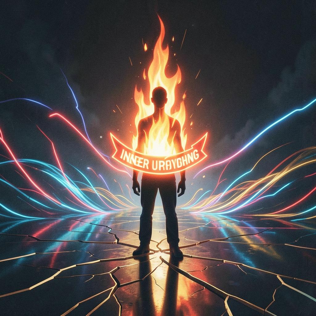 Dreams / Trance