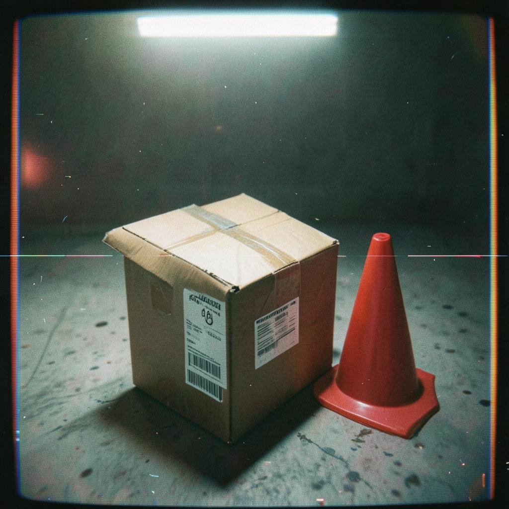 ShippingUptoBoston+NeverLordoftheDancer 04(混搭3) artwork