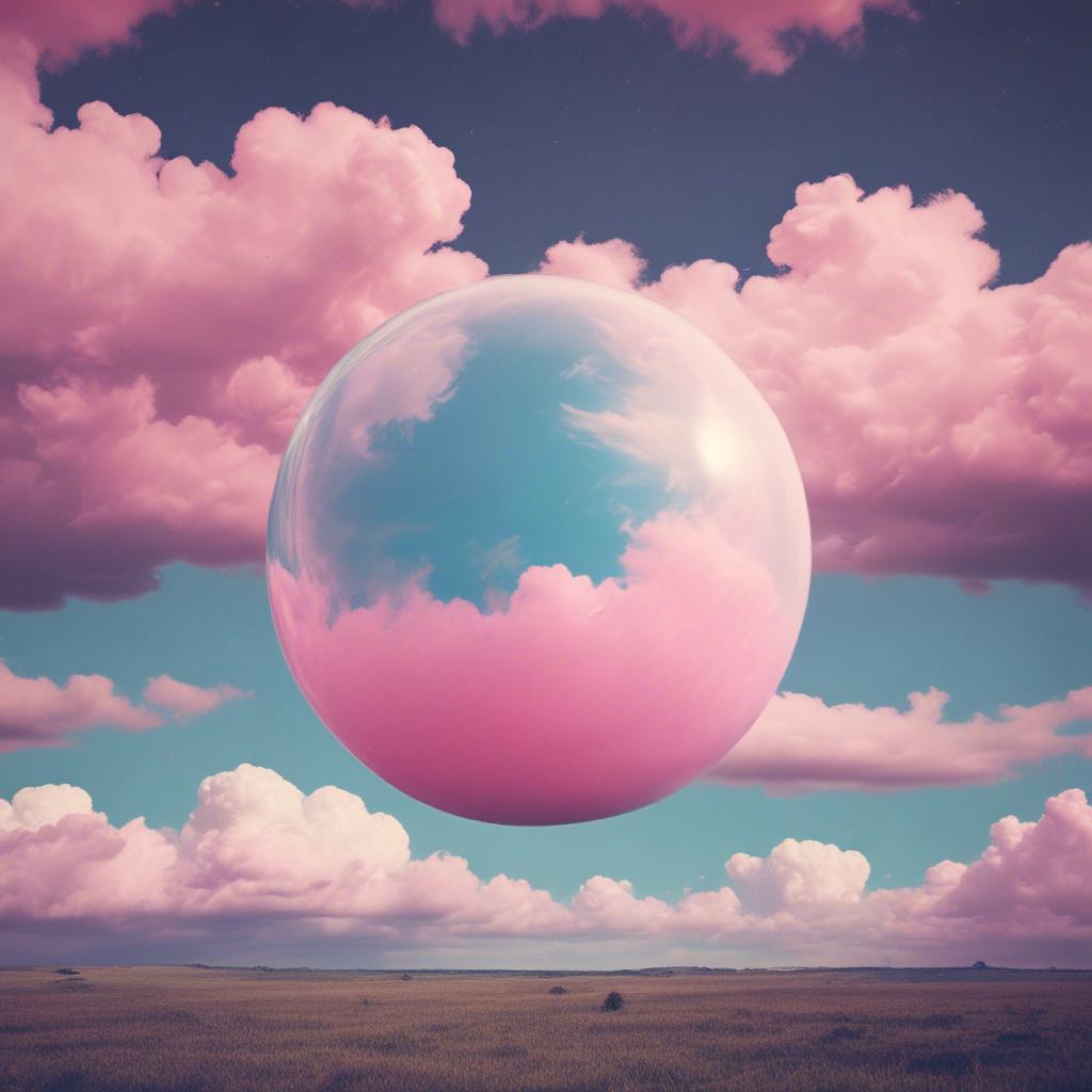 Anime intros be like artwork