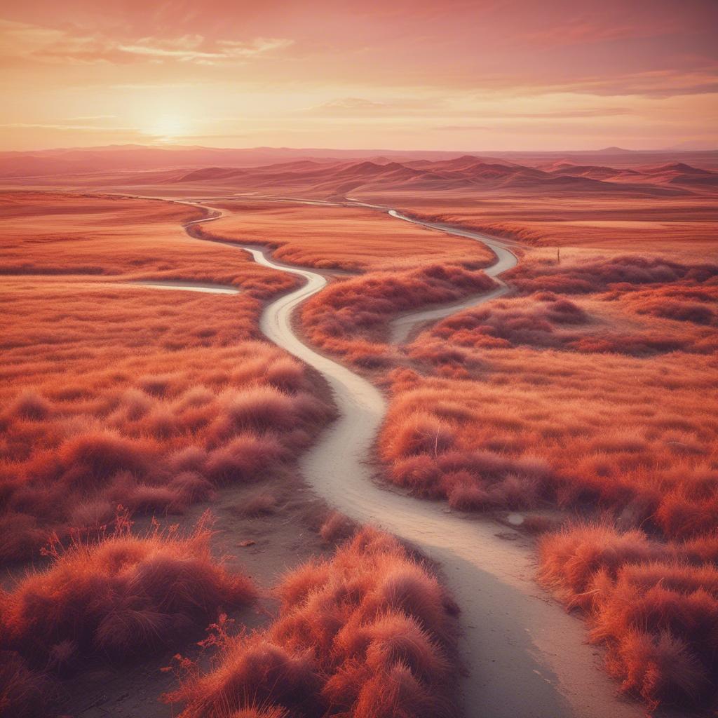 Horizonte artwork