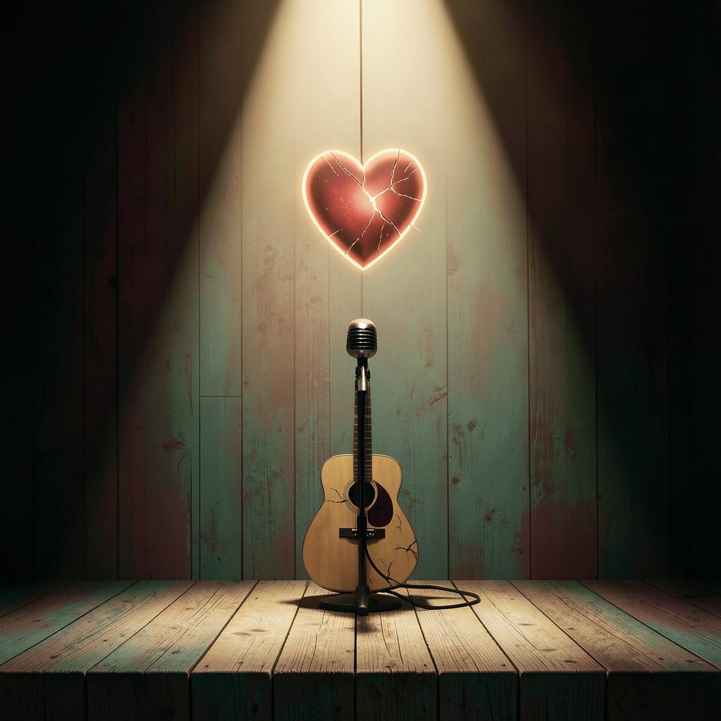 Persona image for Acoustic Garfunk