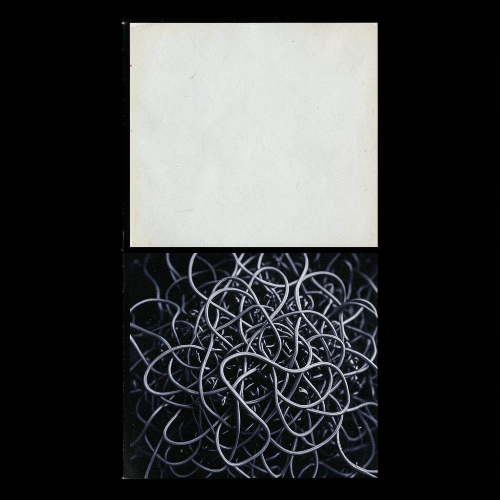 𐑲 𐑒𐑨𐑯𐑑 𐑮𐑰𐑛 𐑞𐑦𐑕 artwork