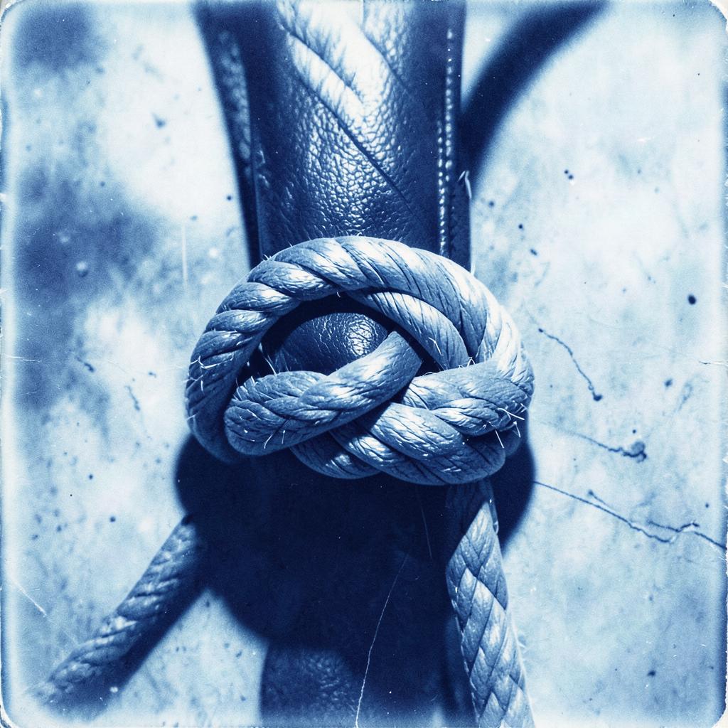Song Cover Image