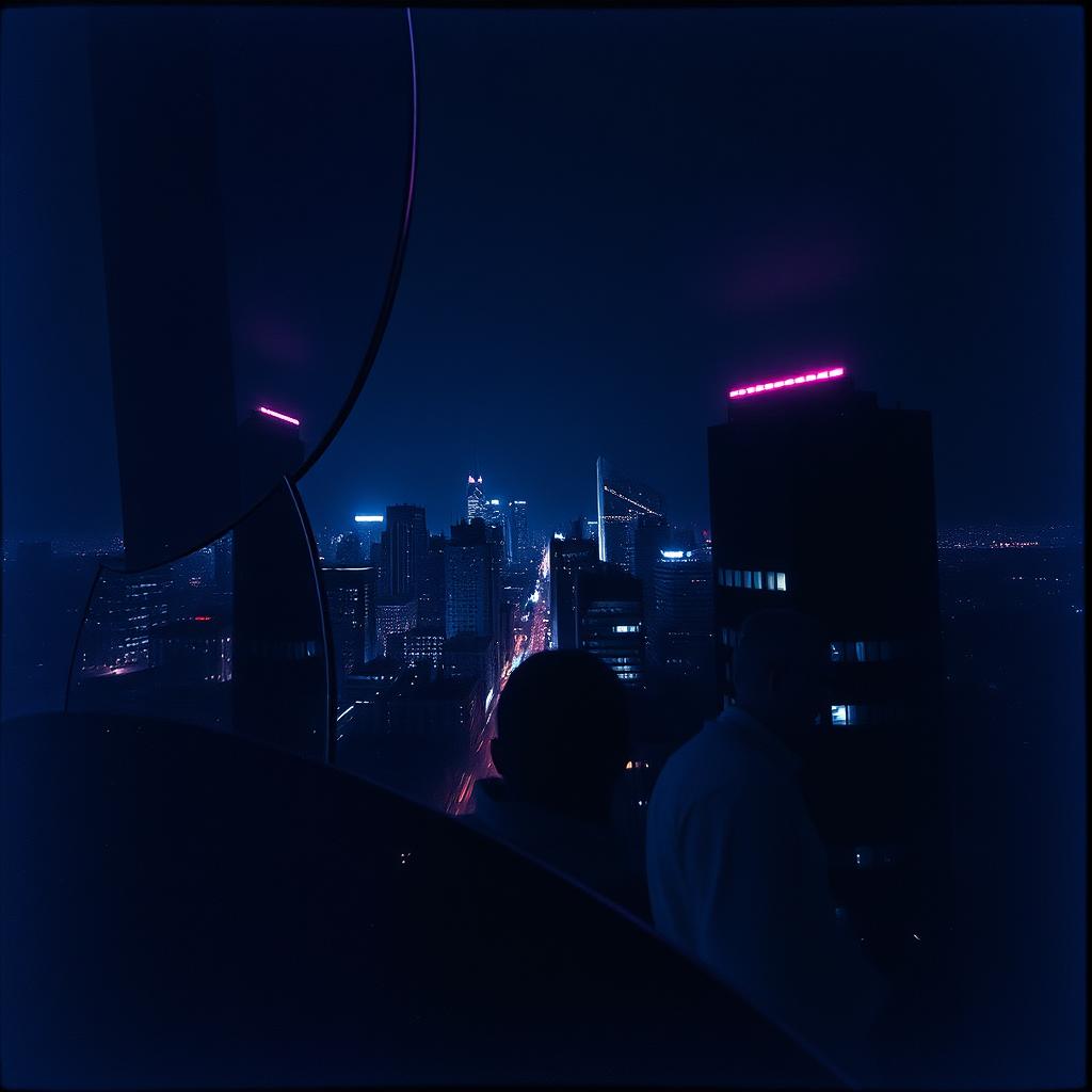 Persona image for Frank