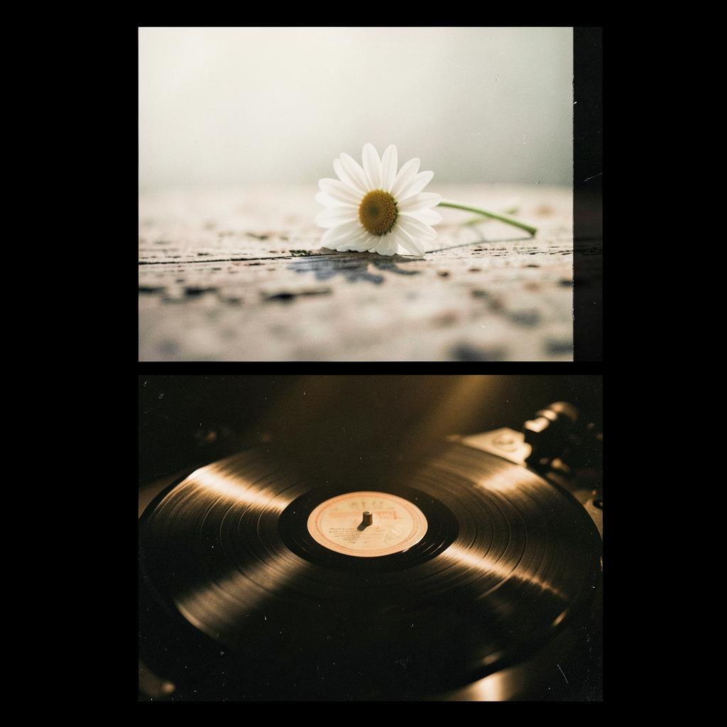 TU MERI VIBE artwork