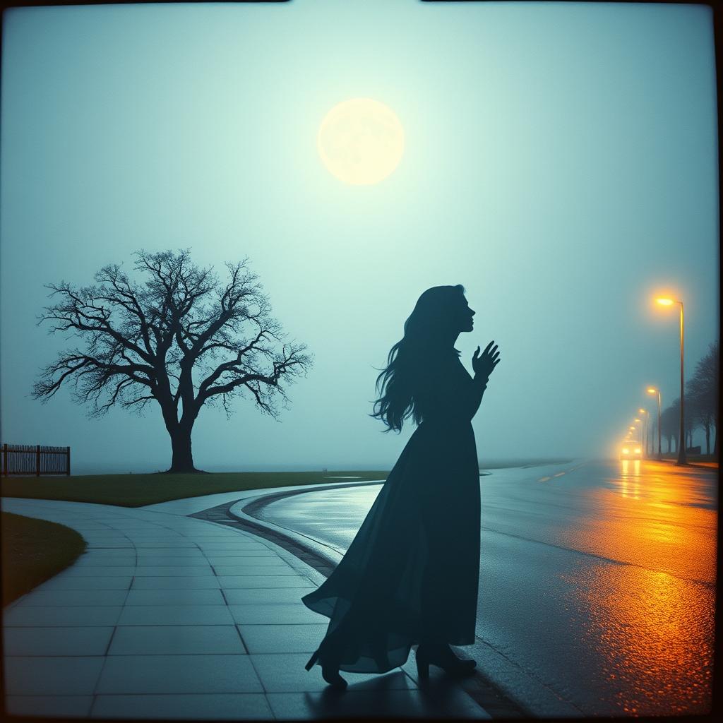 Image for Favorite Compositions 