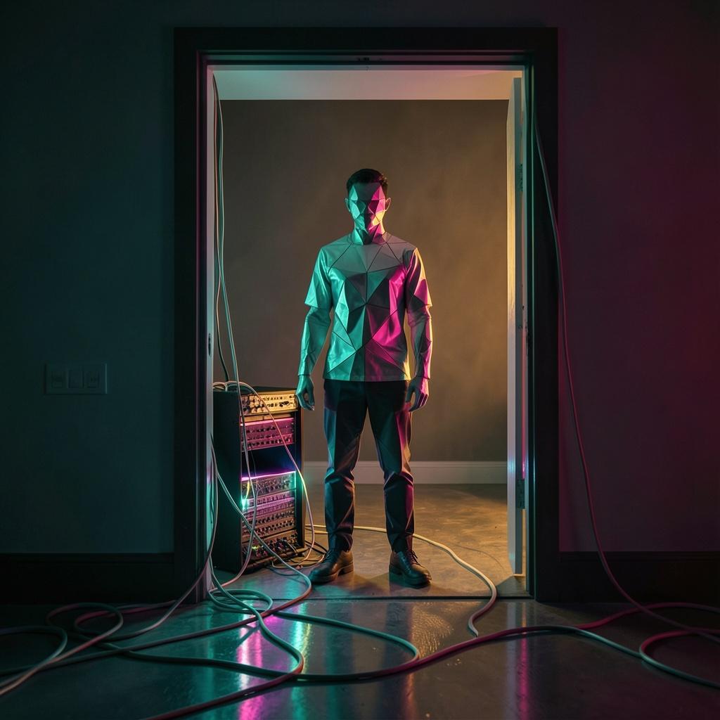 F*ck Your Feelings artwork