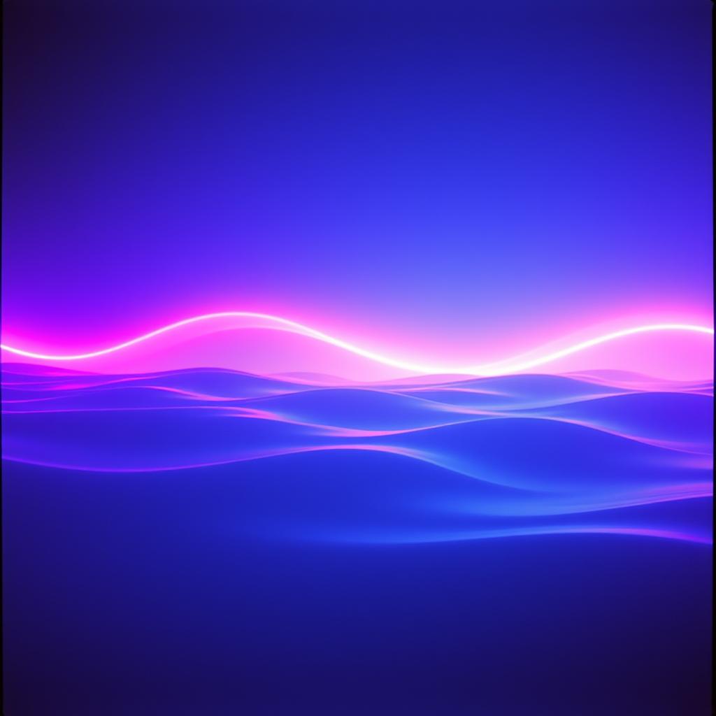 Voice image for Rapper