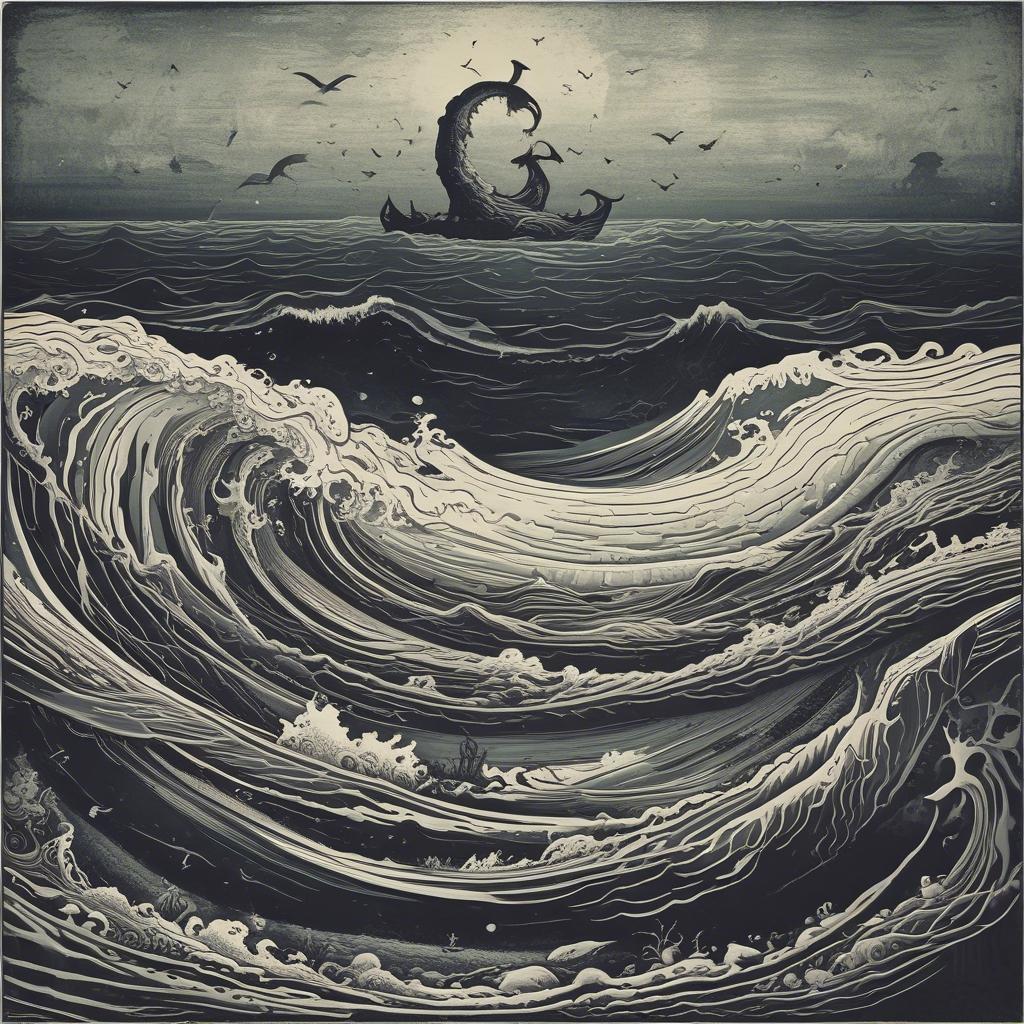 Image for Сатанинский гнев