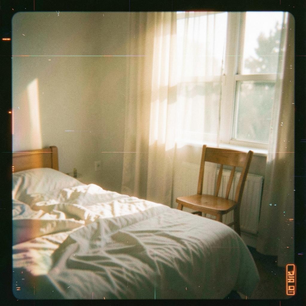 You Heal My Heart artwork