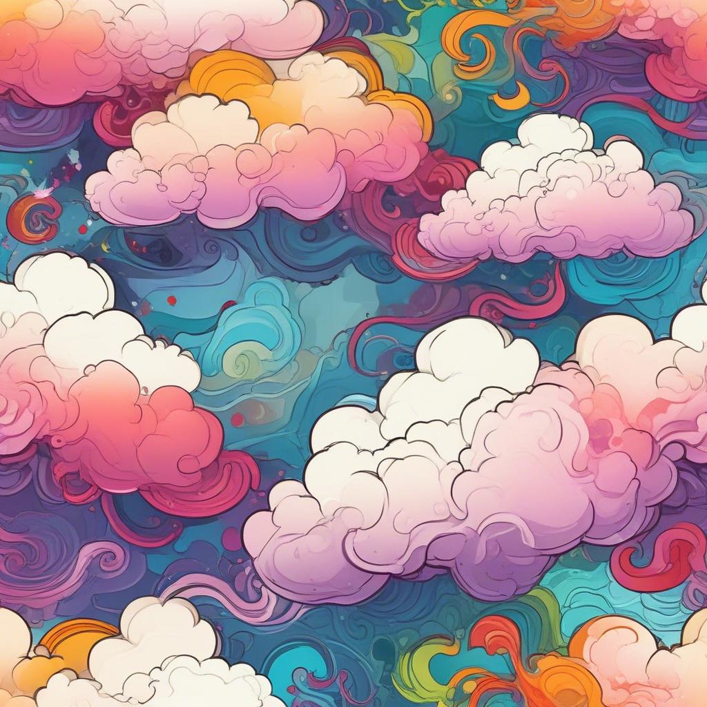 Song Cover Image
