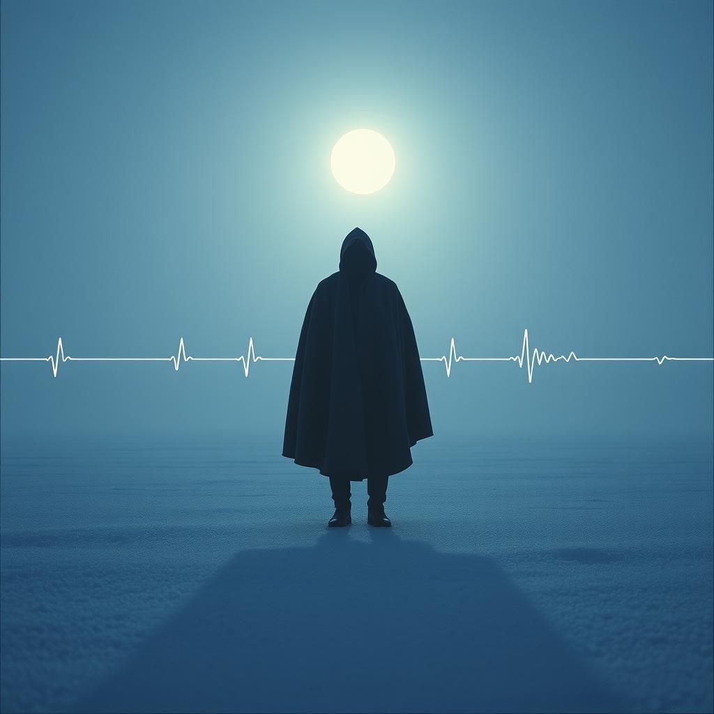 Moonbound Hunger artwork