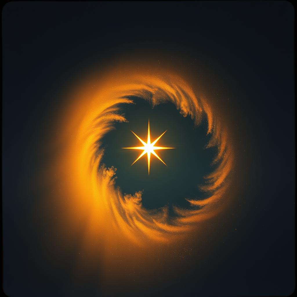 Image for St Celestine Nights