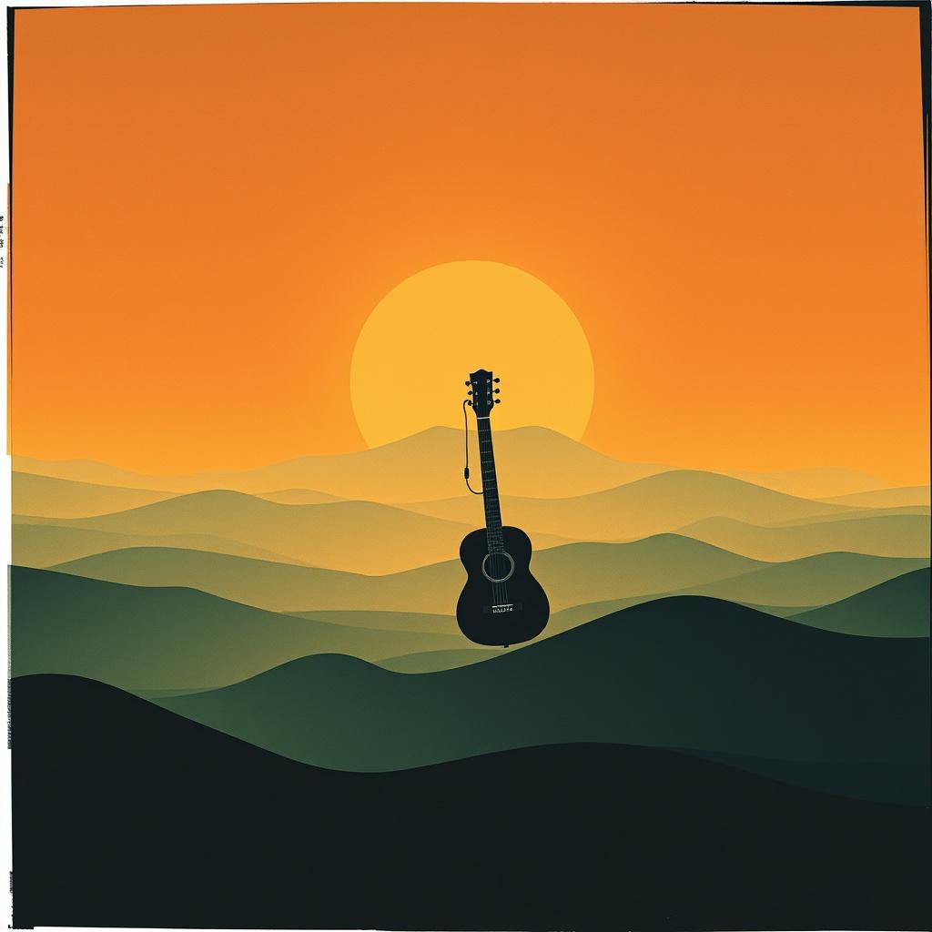 Mõnus meloodia 2 artwork