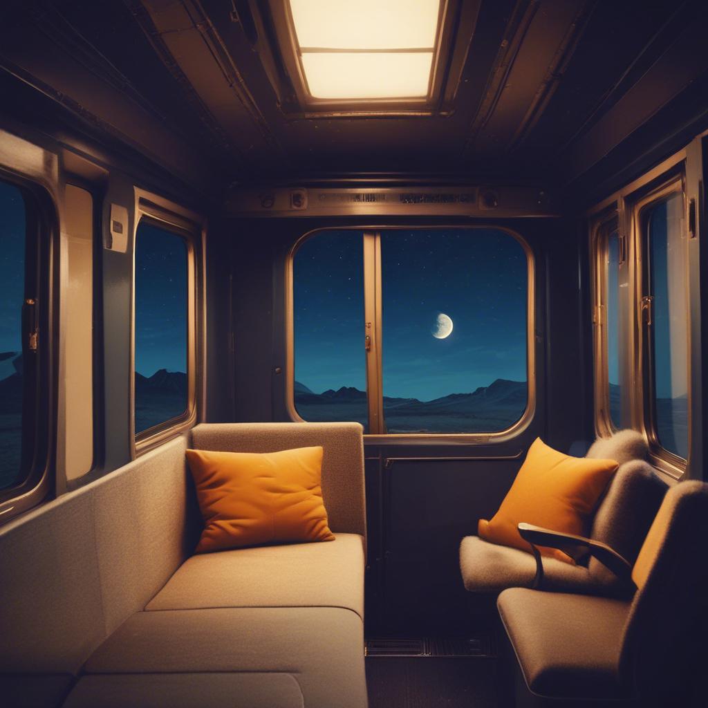 Не потерять...