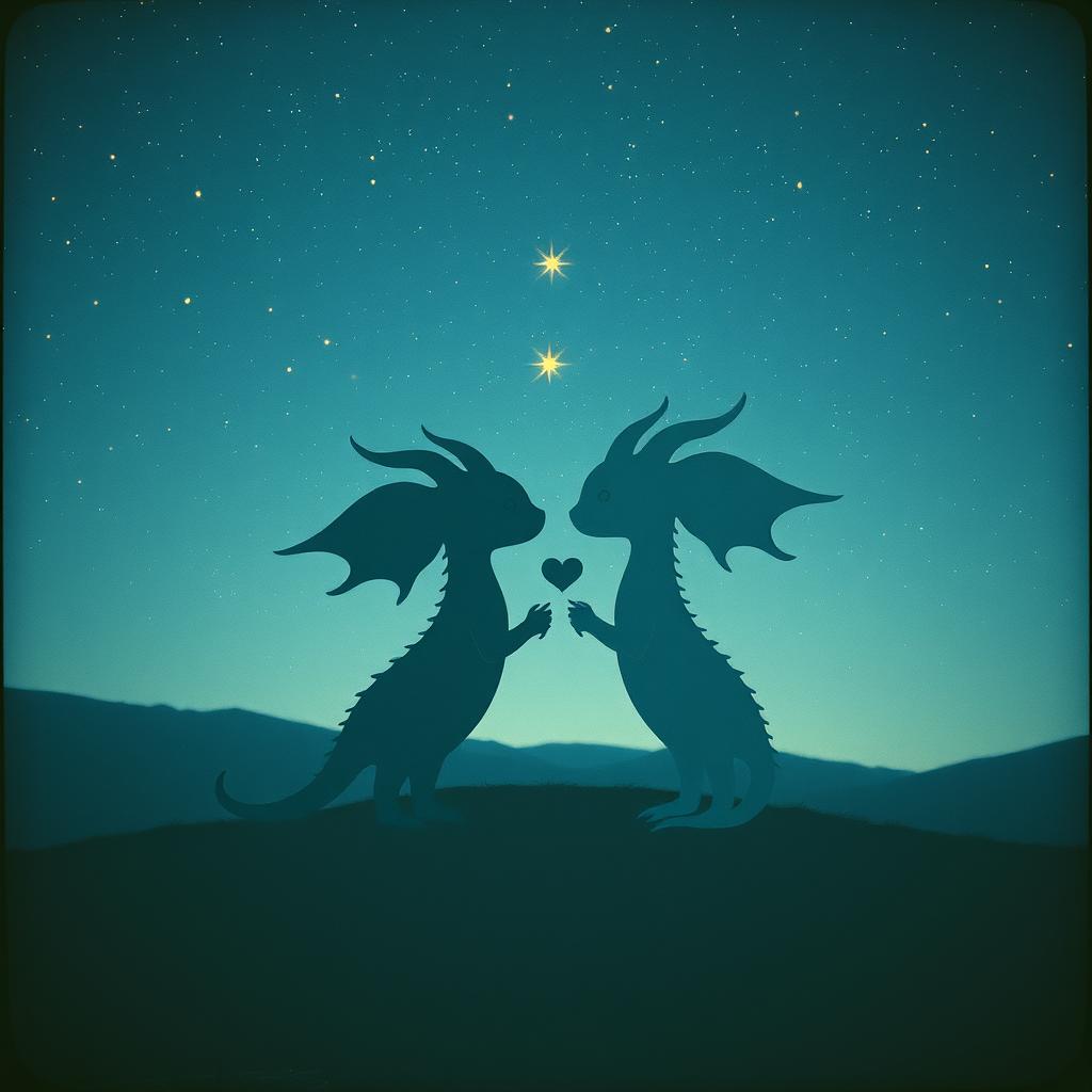 Image for Loves and Wishes