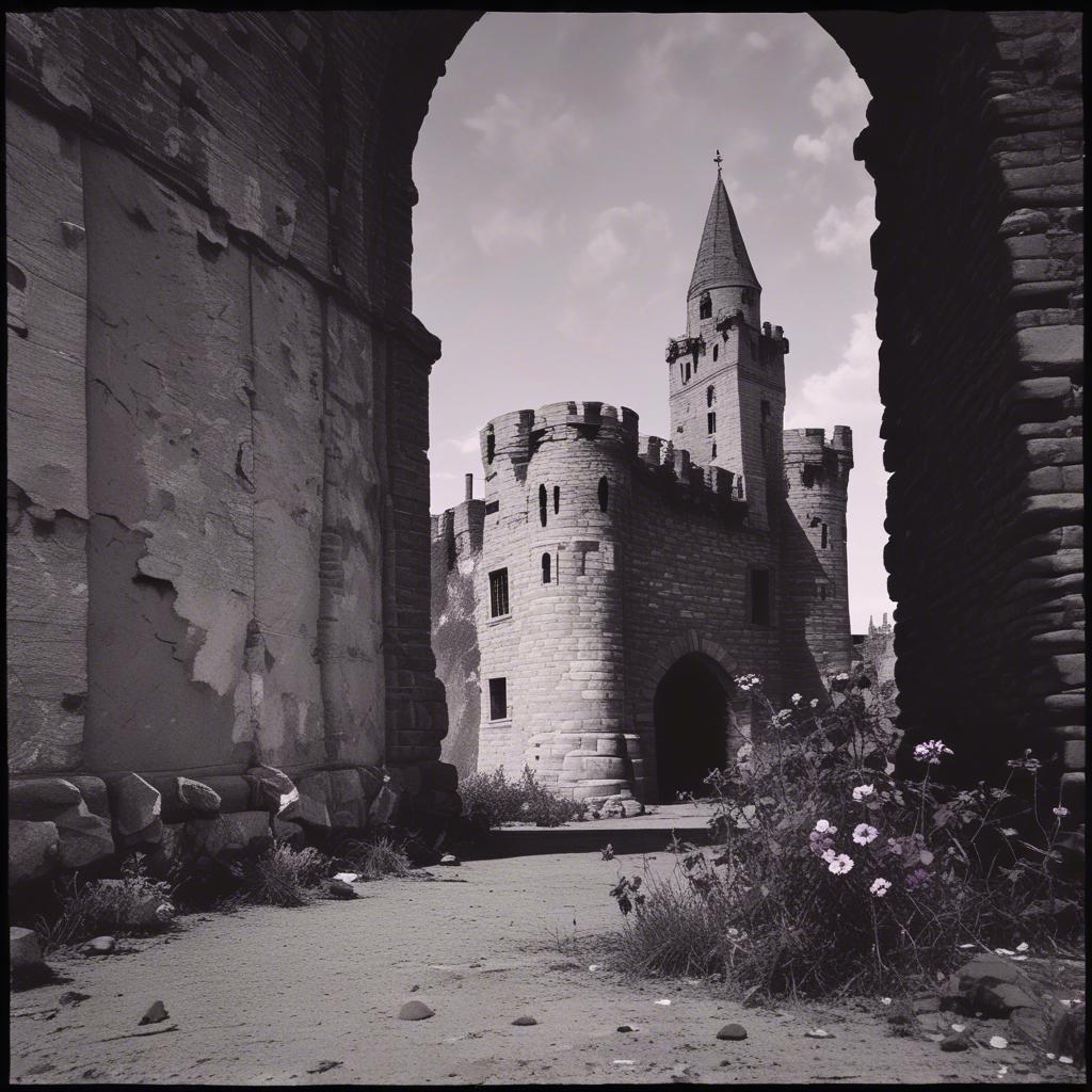 Image for Gówniane piosenki