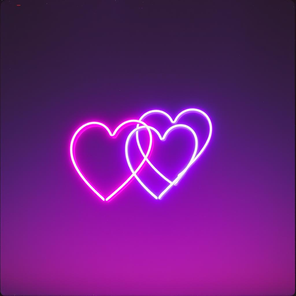 Sexy artwork