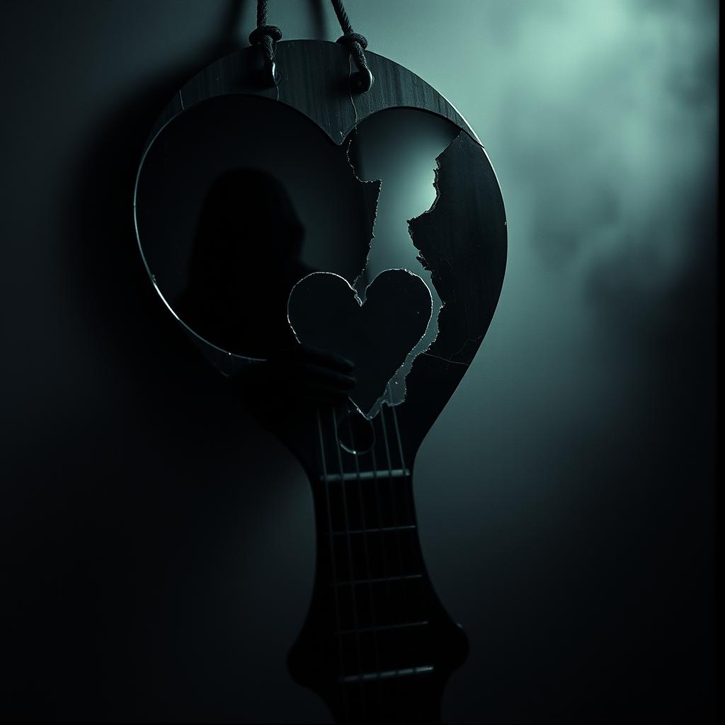 Persona image for Chests