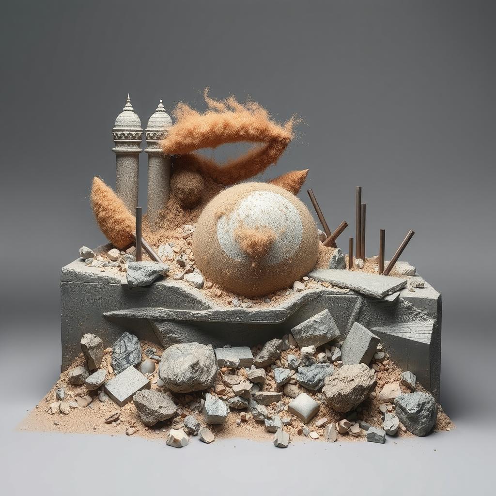 Image for Czech Music