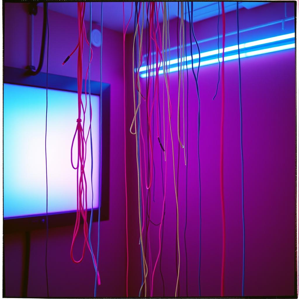 Image for ↻13[0]: 𐑥𐑿𐑟𐑦𐑒 𐑓 𐑿 𐑯 𐑥𐑰