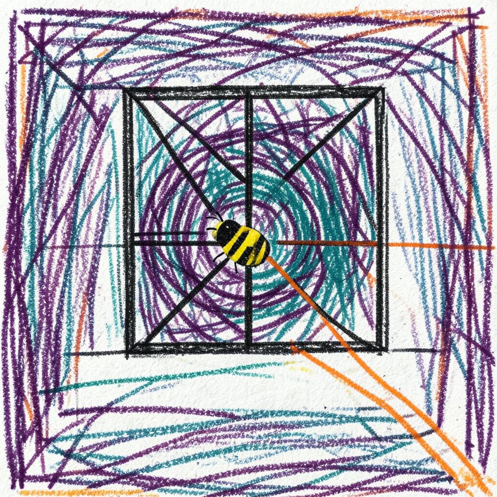 chemical imbalance.mp3 (Remix) artwork