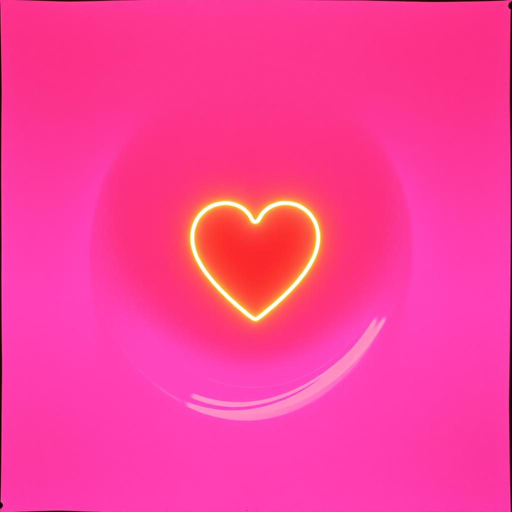 Persona image for drained 