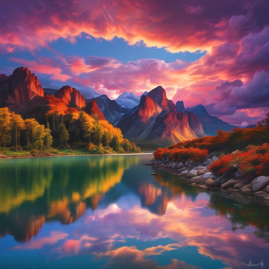 LA CREACION DEL UNIVERSO UN RITMO MUSICAL artwork