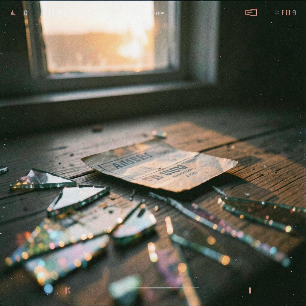 Song Cover Image