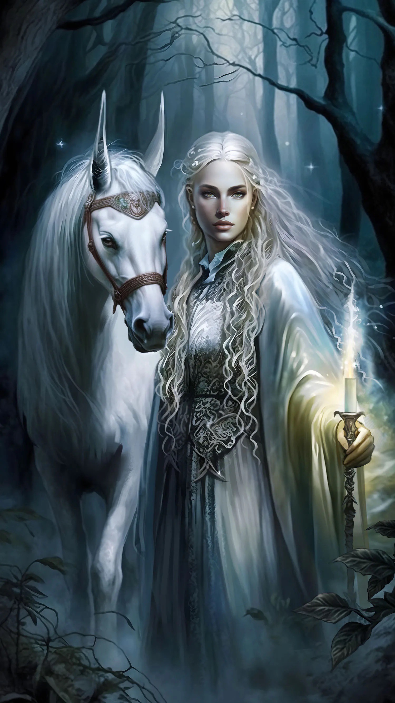 Image for Remastered V5