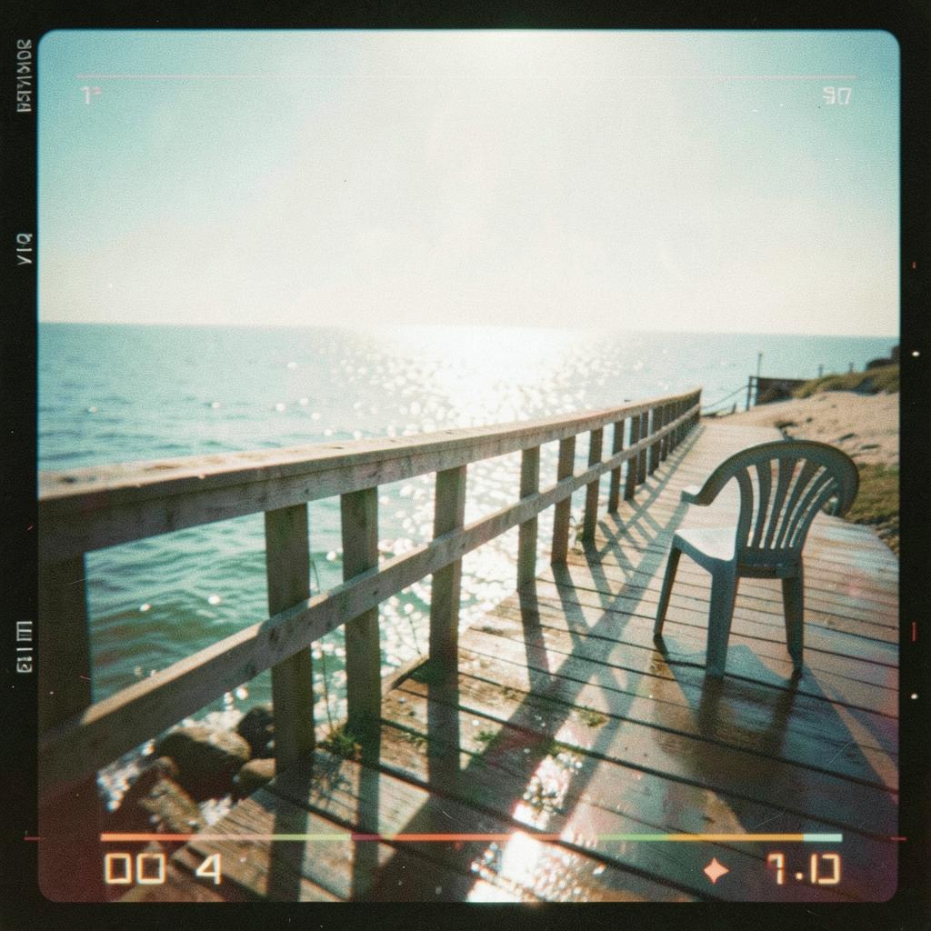 Pulse On The Bay artwork