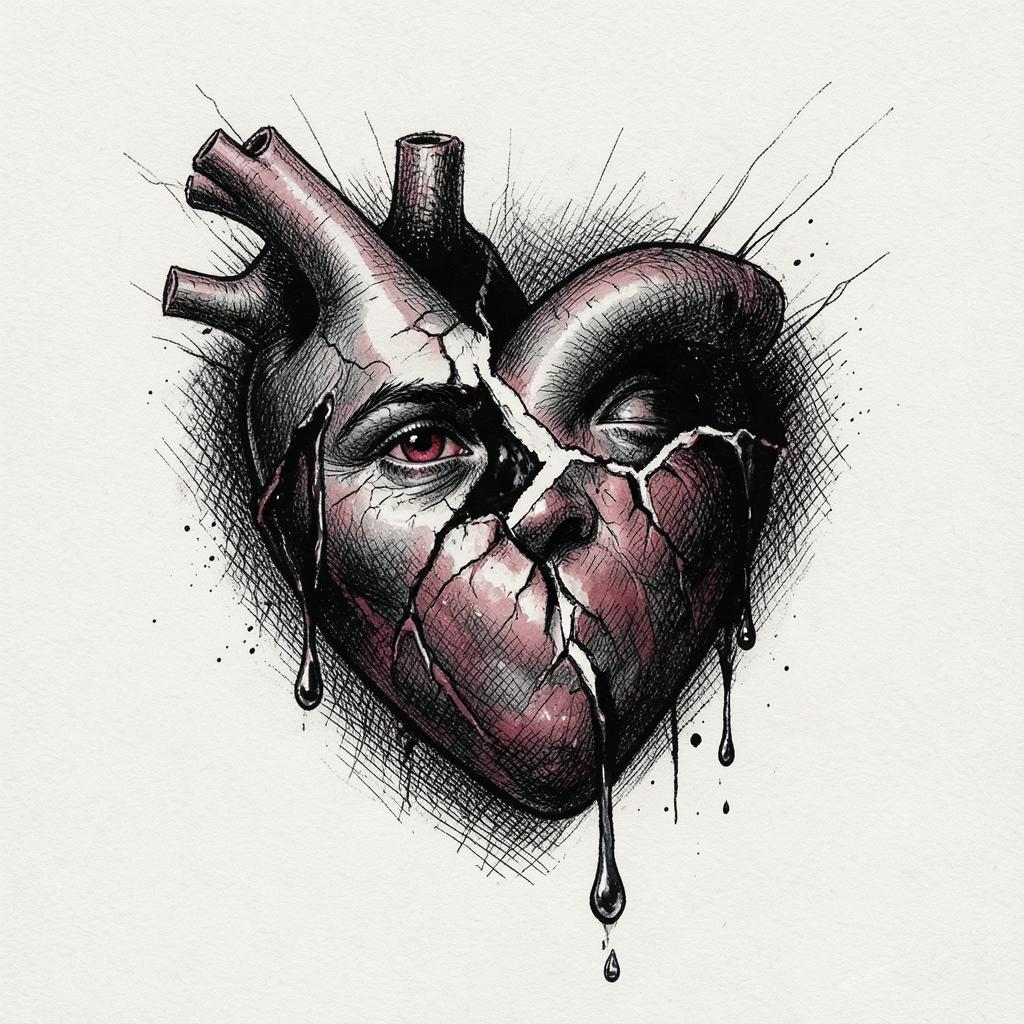 Sag mir Goodbye artwork