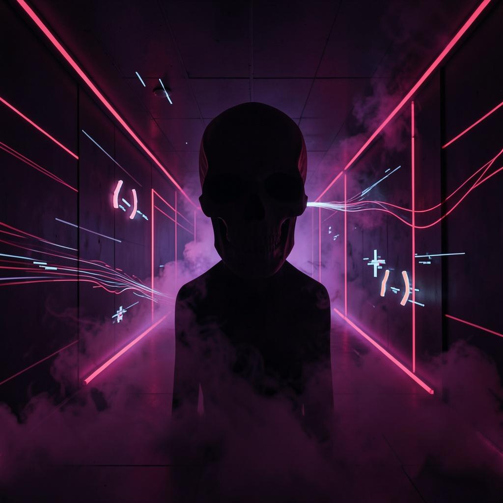 Experimental