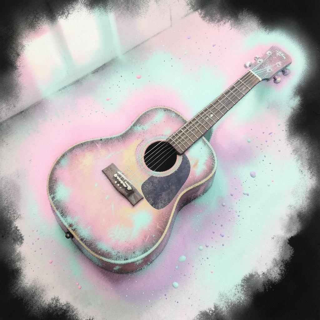 demo_小室進行0002 artwork