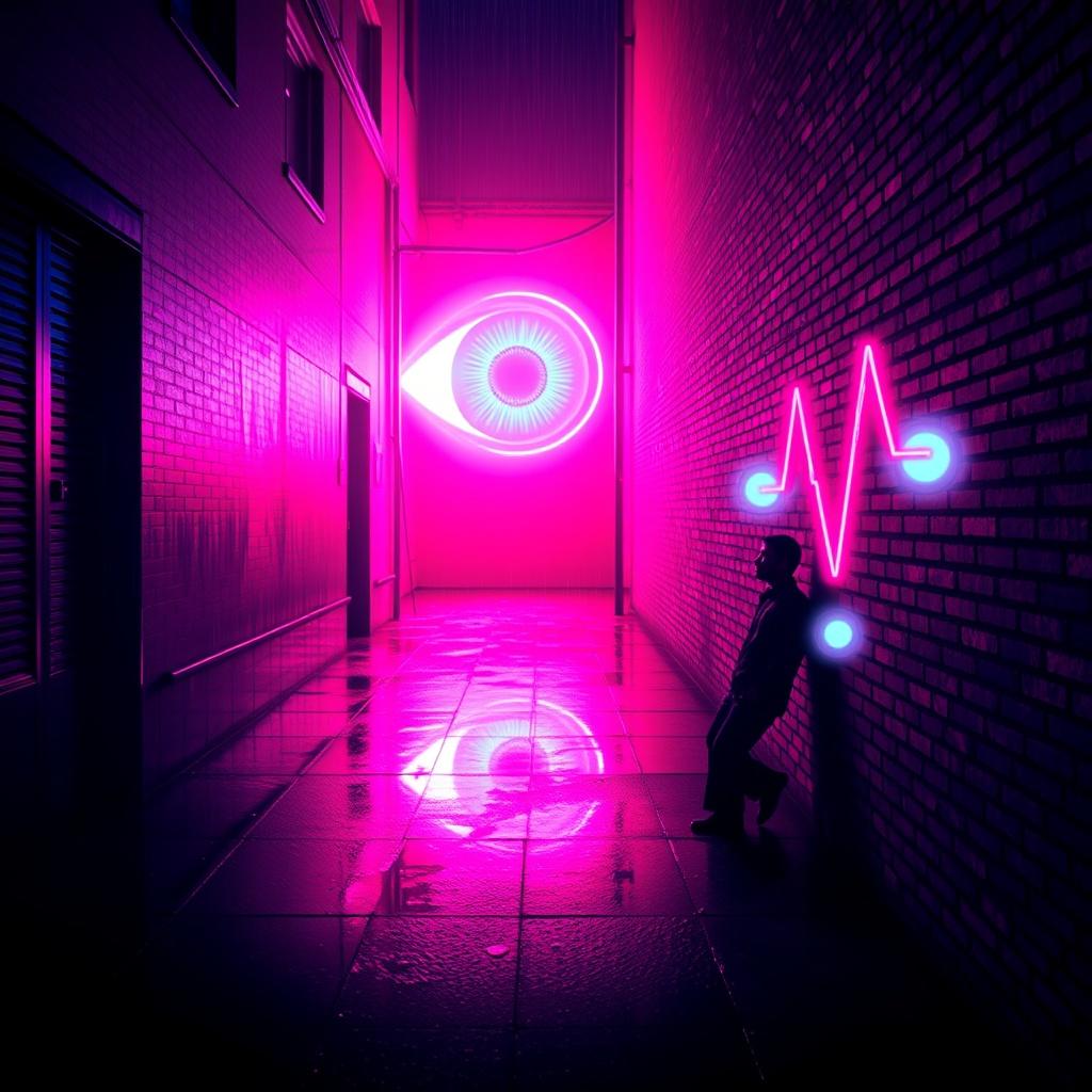 Persona image for vibez