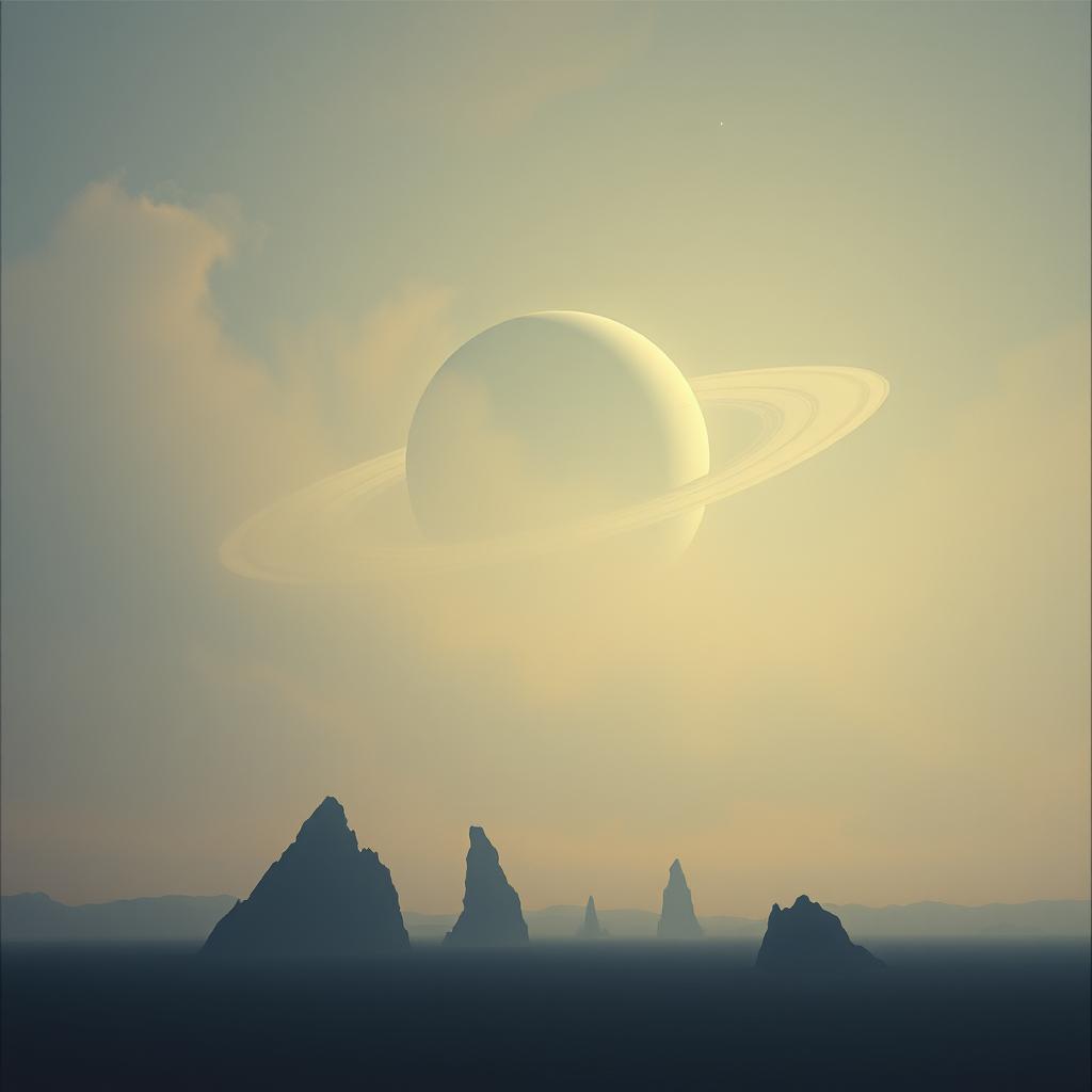 Persona image for Randy Don Juan