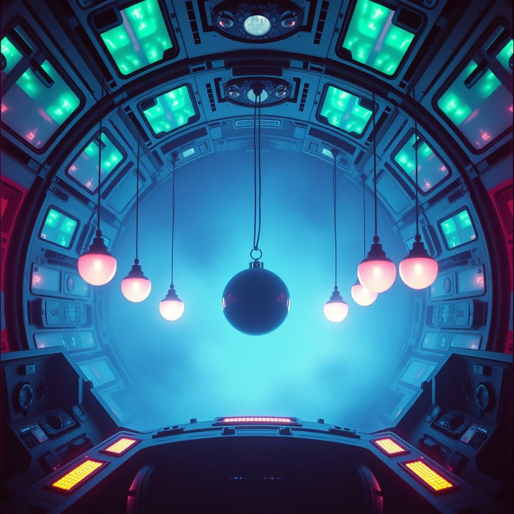 Song Cover Image