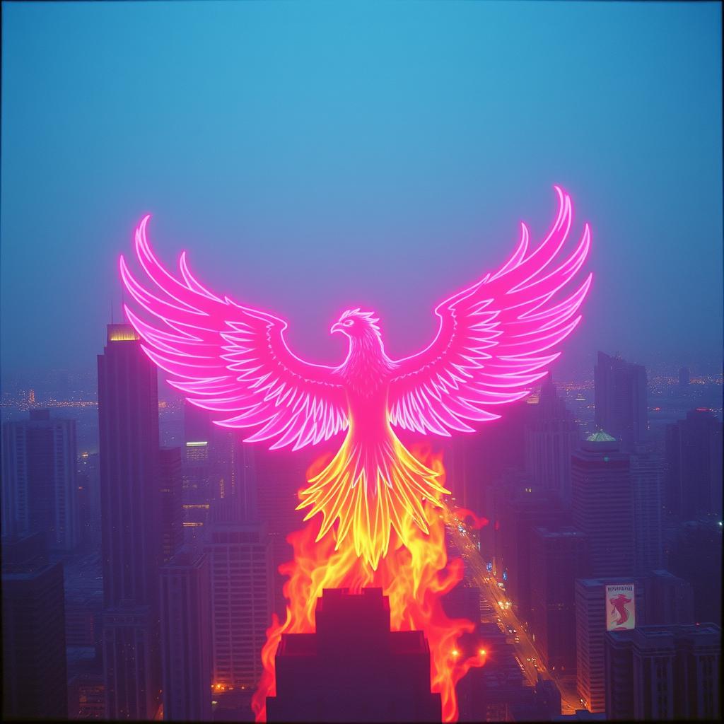 Persona image for Say-Sei