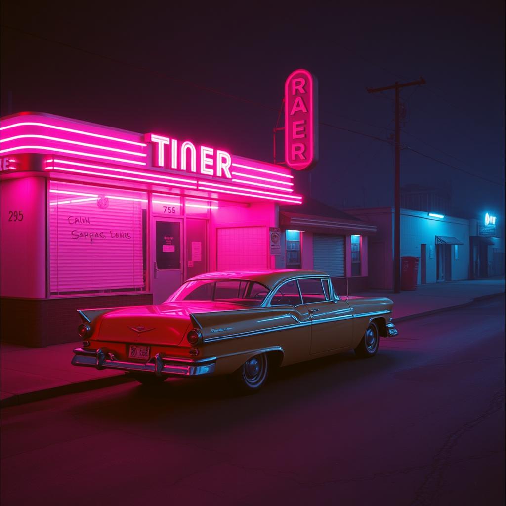 Voice image for Untitled Persona