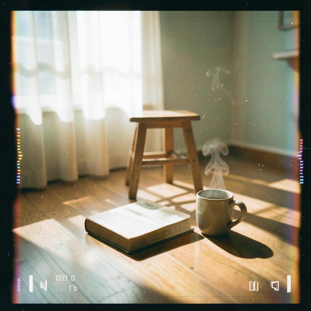 Bob Is Dead artwork