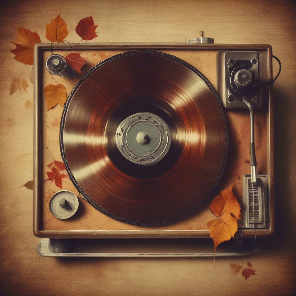Indie Folk 019 artwork