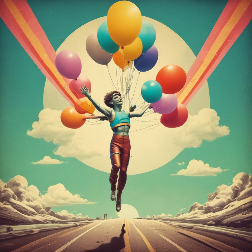 Image for G - POWER COOKIES MIX