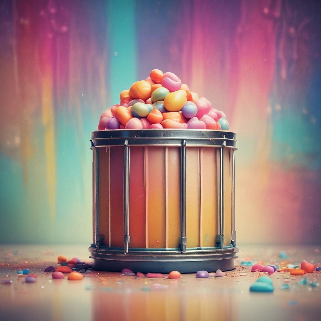 Image for Better -Kjl