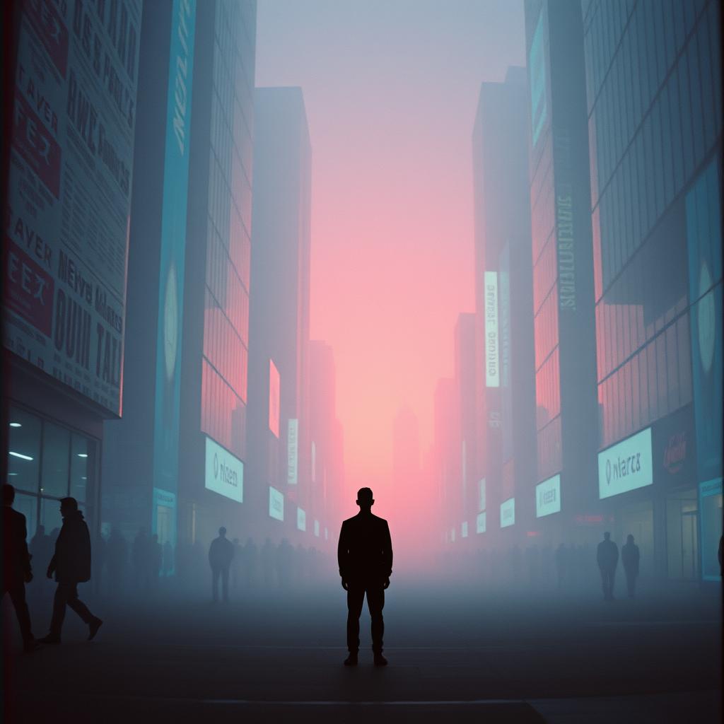 Voice image for Bonmarshaye