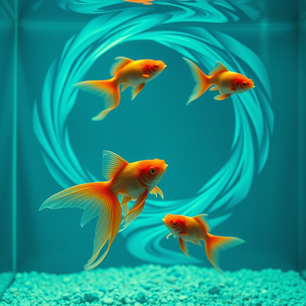 Persona image for Untitled Persona