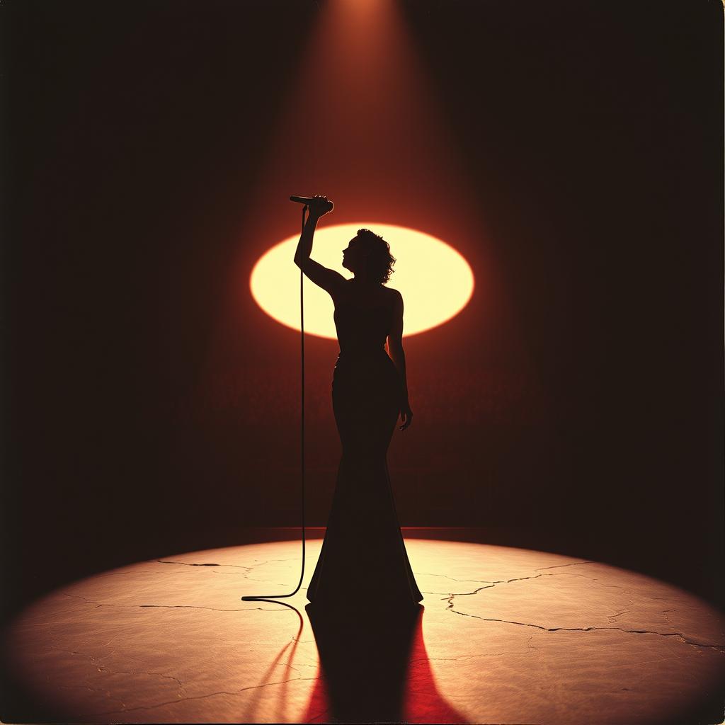 Persona image for boom mic 326